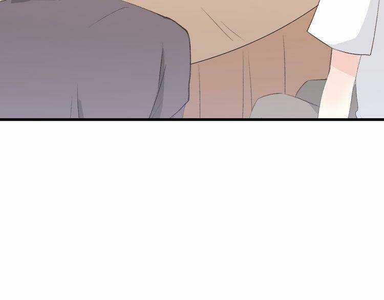 Cuộc Chiến Tình Yêu - Chapter 22 - Trang 66