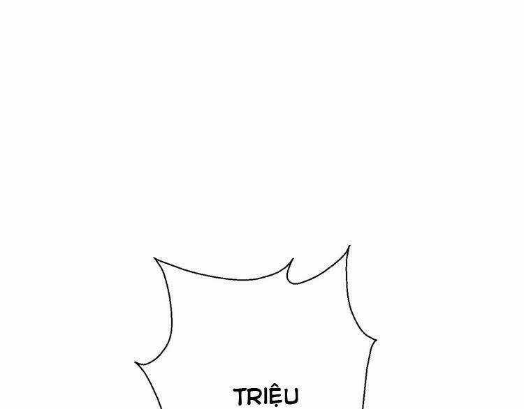 Cuộc Chiến Tình Yêu - Chapter 22 - Trang 68