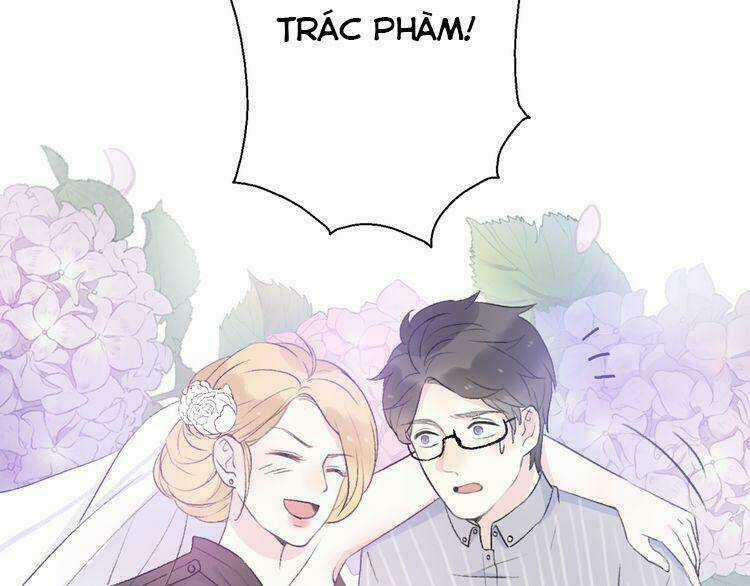 Cuộc Chiến Tình Yêu - Chapter 22 - Trang 69