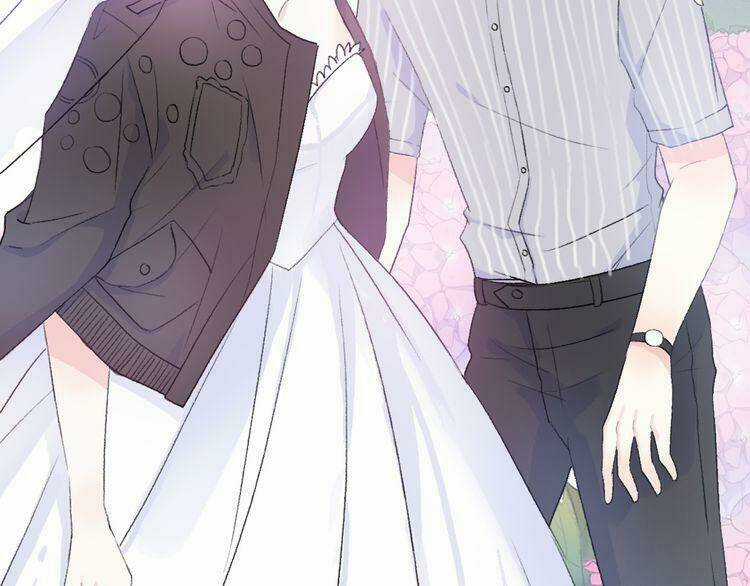 Cuộc Chiến Tình Yêu - Chapter 22 - Trang 70