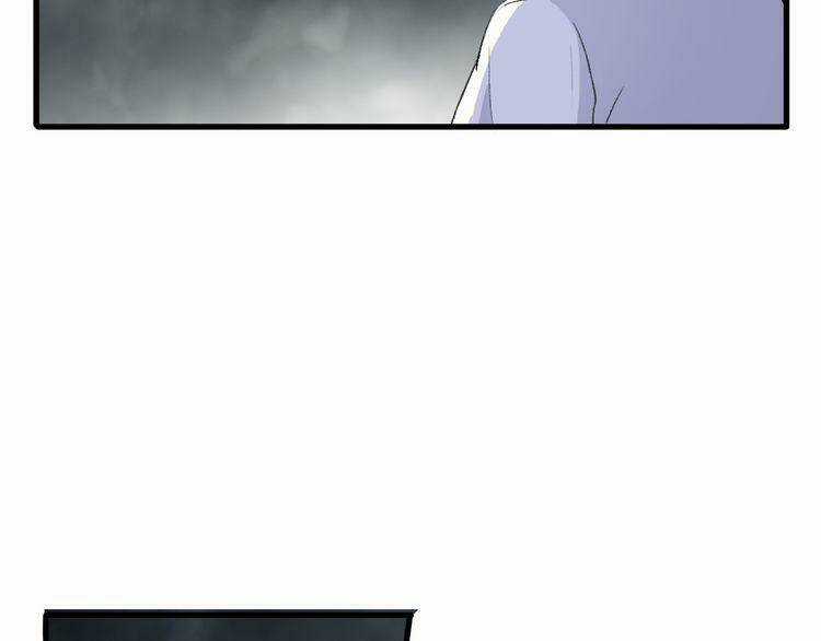 Cuộc Chiến Tình Yêu - Chapter 22 - Trang 8