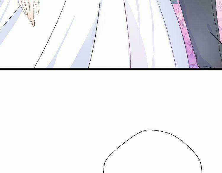 Cuộc Chiến Tình Yêu - Chapter 22 - Trang 71