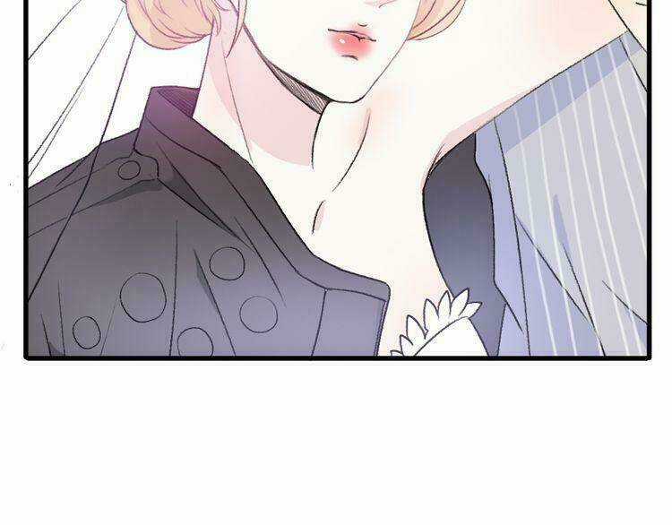 Cuộc Chiến Tình Yêu - Chapter 22 - Trang 73