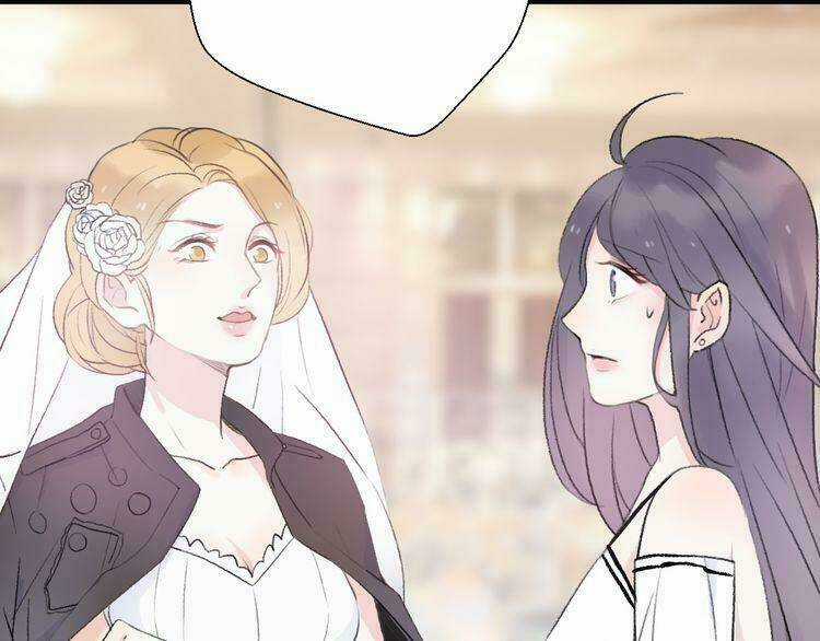 Cuộc Chiến Tình Yêu - Chapter 22 - Trang 75