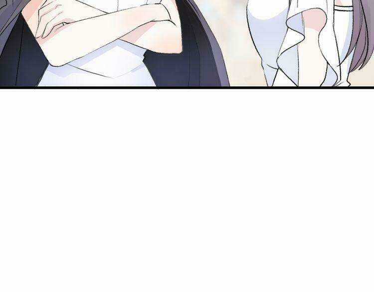 Cuộc Chiến Tình Yêu - Chapter 22 - Trang 76