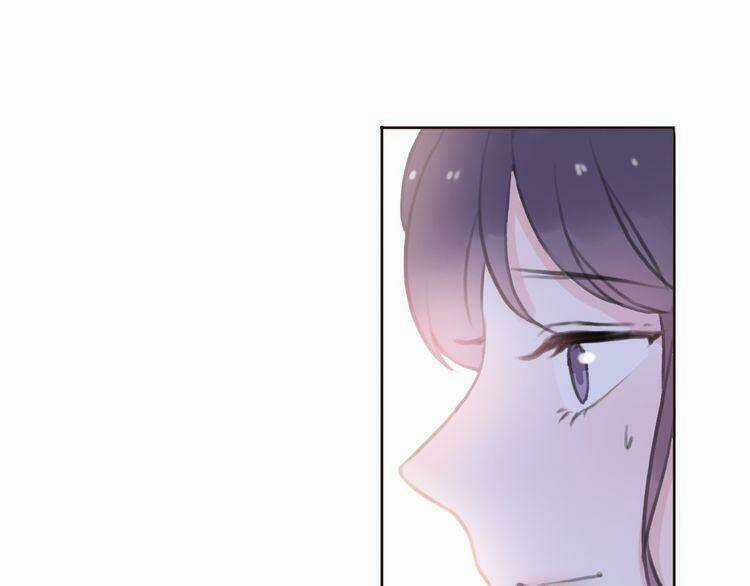 Cuộc Chiến Tình Yêu - Chapter 22 - Trang 77