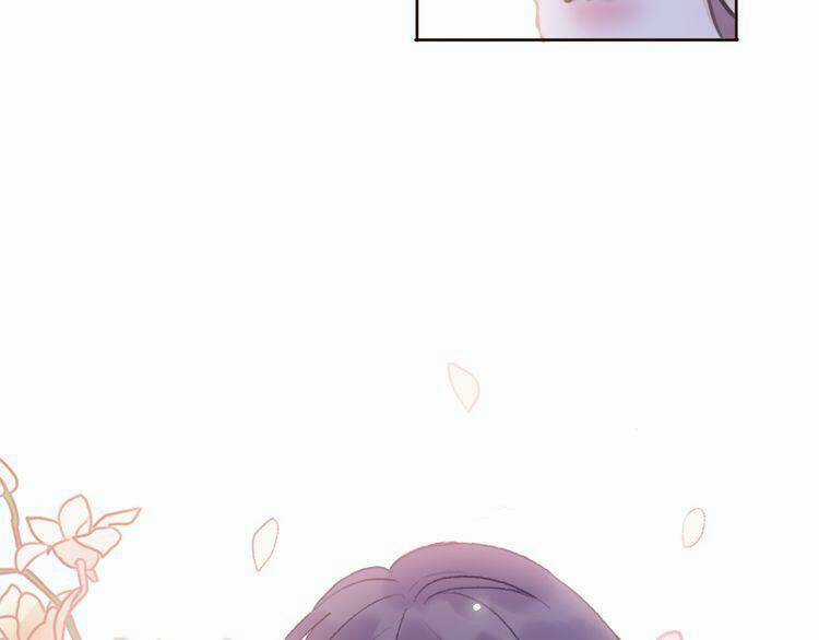 Cuộc Chiến Tình Yêu - Chapter 22 - Trang 78