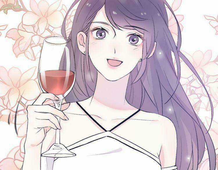 Cuộc Chiến Tình Yêu - Chapter 22 - Trang 79