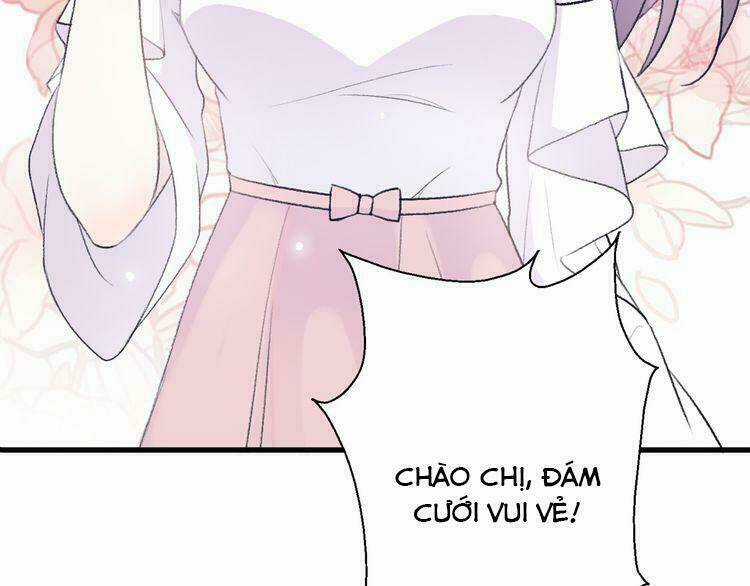 Cuộc Chiến Tình Yêu - Chapter 22 - Trang 80