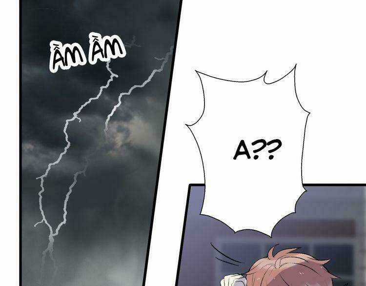 Cuộc Chiến Tình Yêu - Chapter 22 - Trang 9