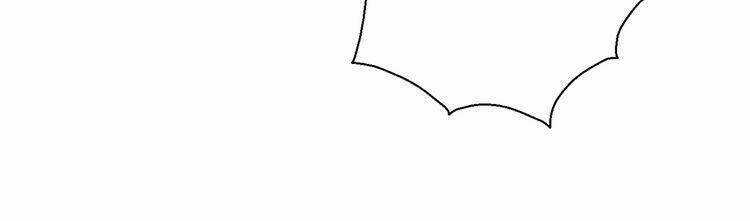 Cuộc Chiến Tình Yêu - Chapter 22 - Trang 81