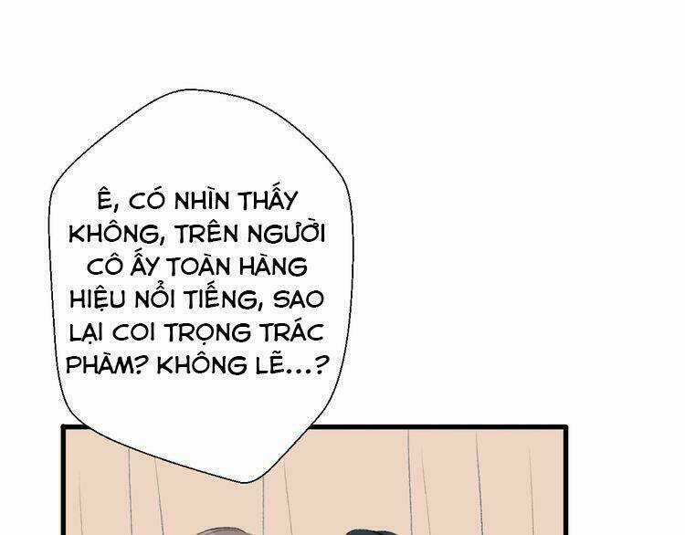Cuộc Chiến Tình Yêu - Chapter 22 - Trang 82