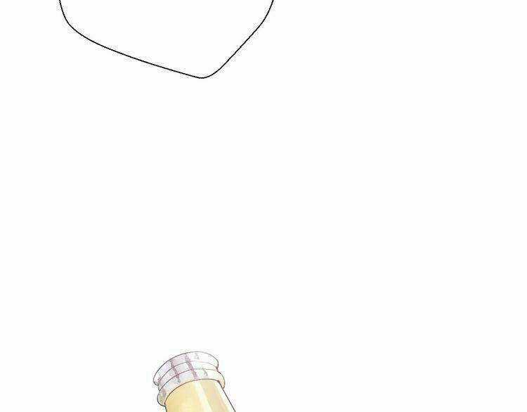 Cuộc Chiến Tình Yêu - Chapter 22 - Trang 85