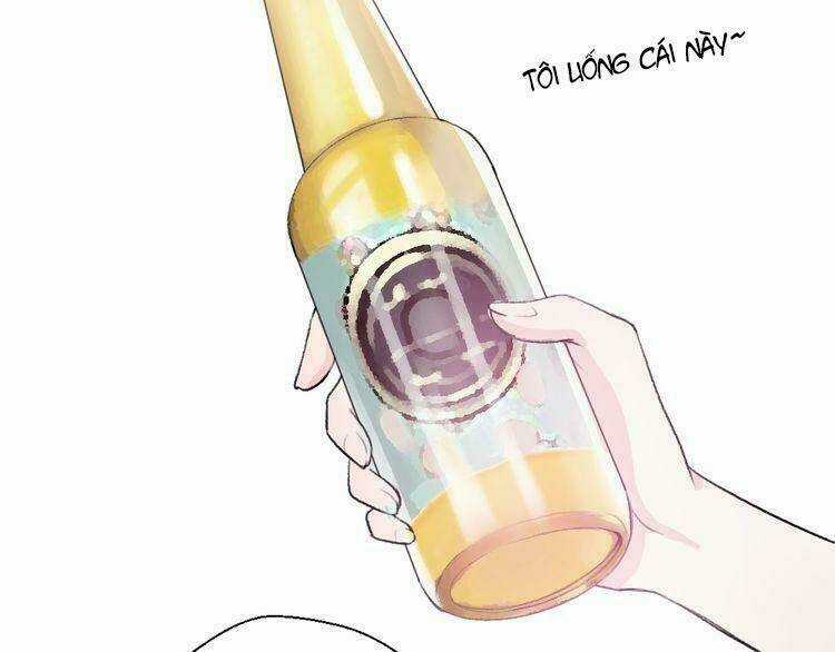 Cuộc Chiến Tình Yêu - Chapter 22 - Trang 86