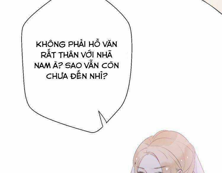 Cuộc Chiến Tình Yêu - Chapter 22 - Trang 87