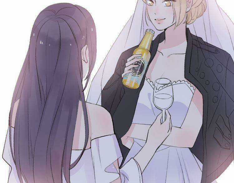 Cuộc Chiến Tình Yêu - Chapter 22 - Trang 88