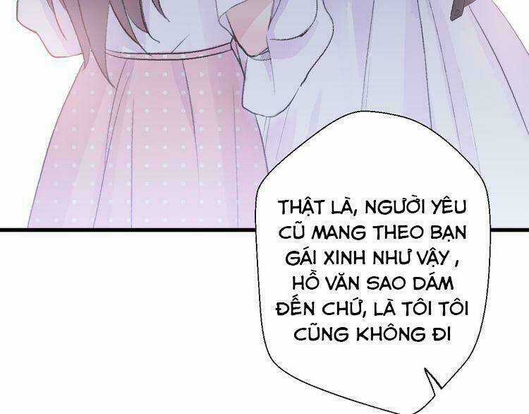 Cuộc Chiến Tình Yêu - Chapter 22 - Trang 89