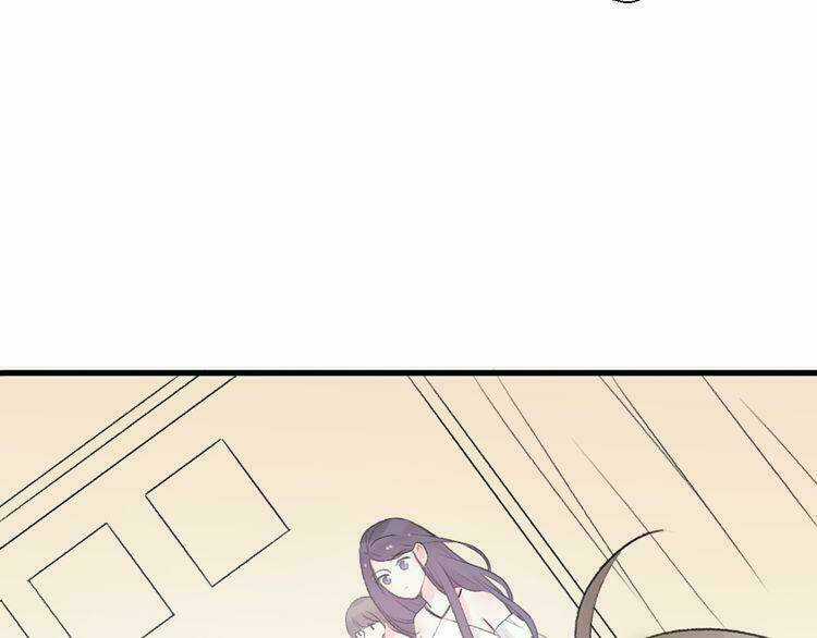 Cuộc Chiến Tình Yêu - Chapter 22 - Trang 90