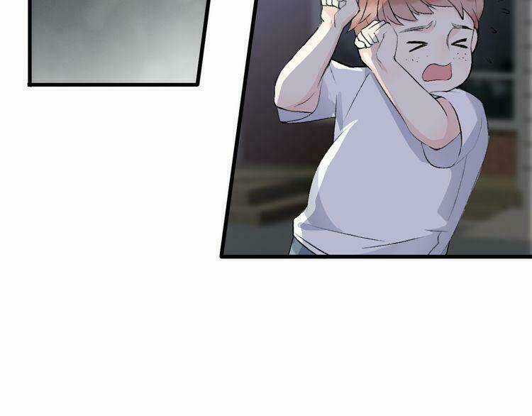 Cuộc Chiến Tình Yêu - Chapter 22 - Trang 10