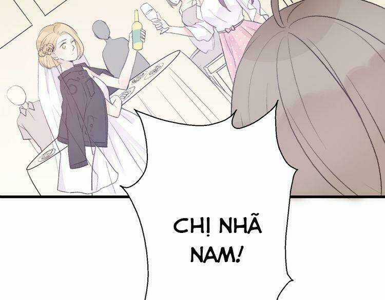 Cuộc Chiến Tình Yêu - Chapter 22 - Trang 91