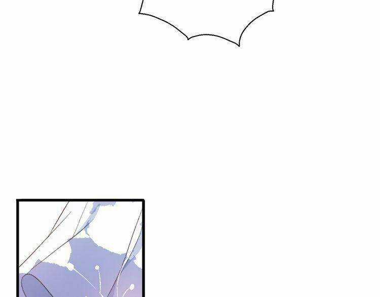 Cuộc Chiến Tình Yêu - Chapter 22 - Trang 92