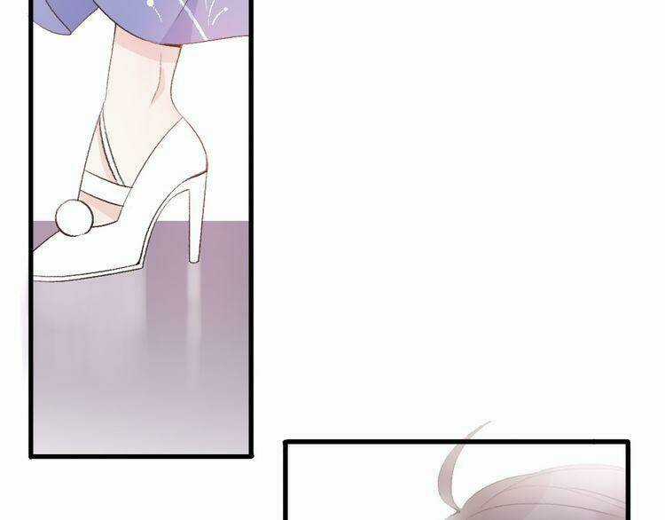 Cuộc Chiến Tình Yêu - Chapter 22 - Trang 93