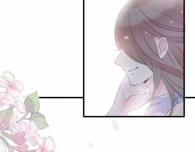 Cuộc Chiến Tình Yêu - Chapter 22 - Trang 94