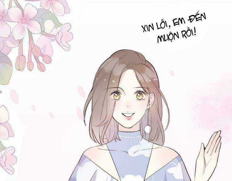 Cuộc Chiến Tình Yêu - Chapter 22 - Trang 95