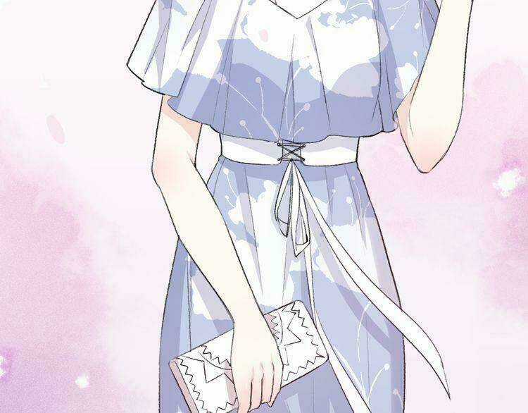 Cuộc Chiến Tình Yêu - Chapter 22 - Trang 96