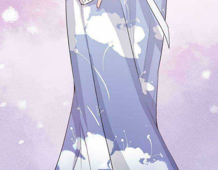 Cuộc Chiến Tình Yêu - Chapter 22 - Trang 97