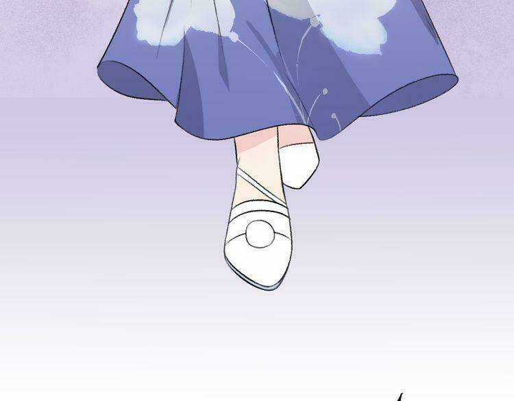 Cuộc Chiến Tình Yêu - Chapter 22 - Trang 98