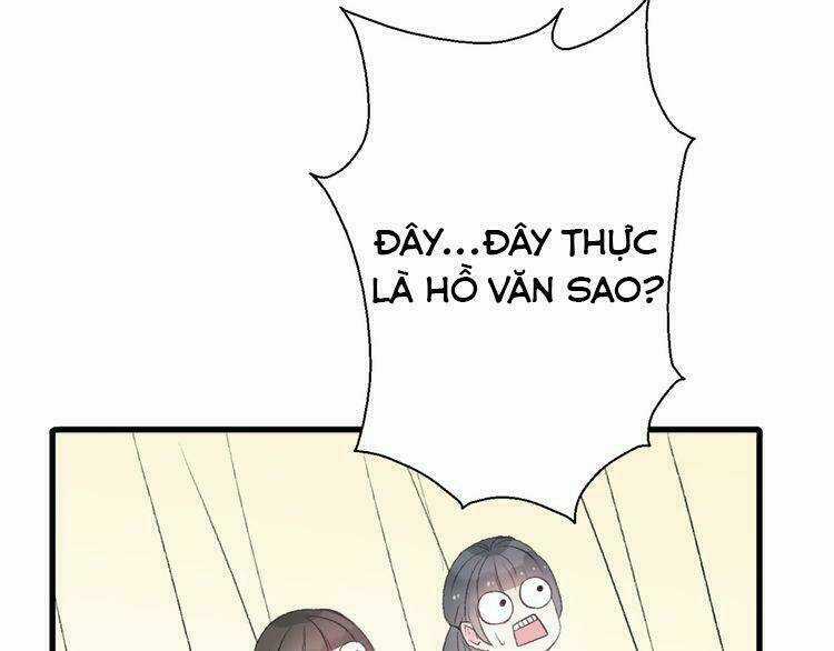 Cuộc Chiến Tình Yêu - Chapter 22 - Trang 99