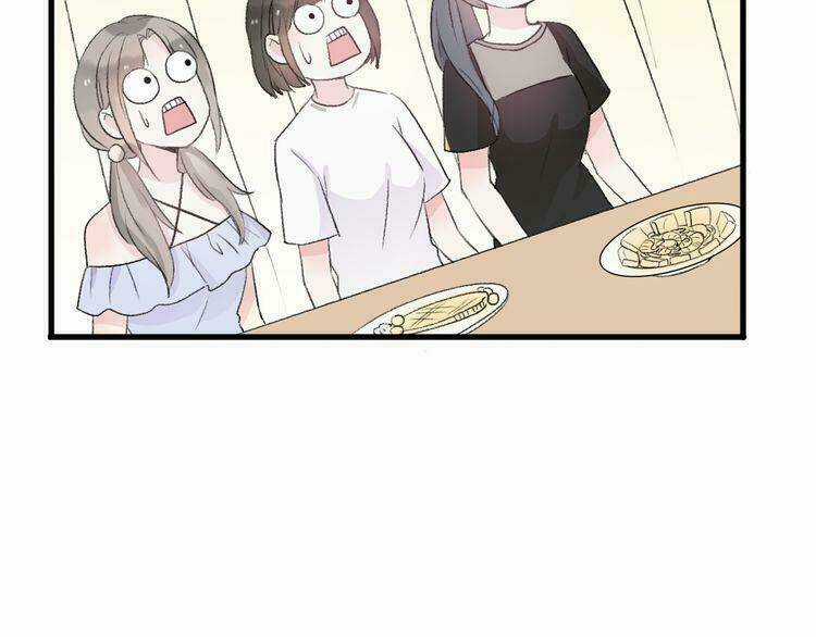 Cuộc Chiến Tình Yêu - Chapter 22 - Trang 100