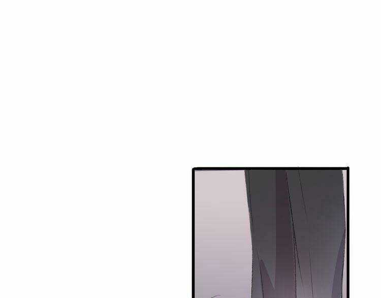 Cuộc Chiến Tình Yêu - Chapter 23 - Trang 11