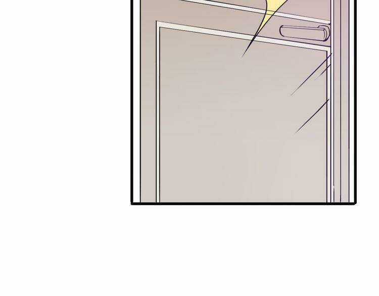 Cuộc Chiến Tình Yêu - Chapter 23 - Trang 101