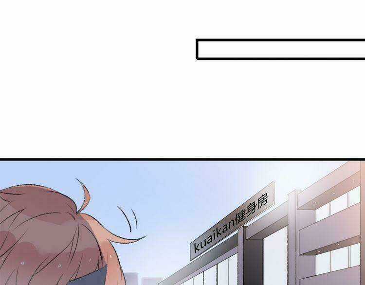 Cuộc Chiến Tình Yêu - Chapter 23 - Trang 103