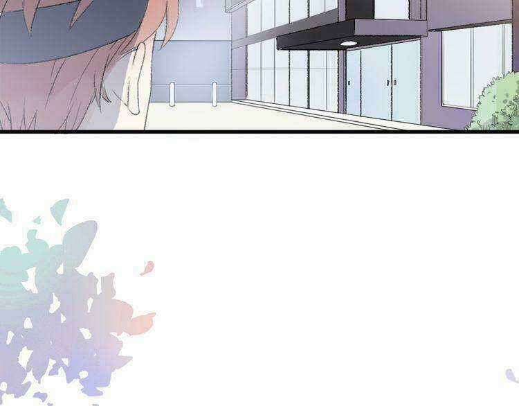 Cuộc Chiến Tình Yêu - Chapter 23 - Trang 104