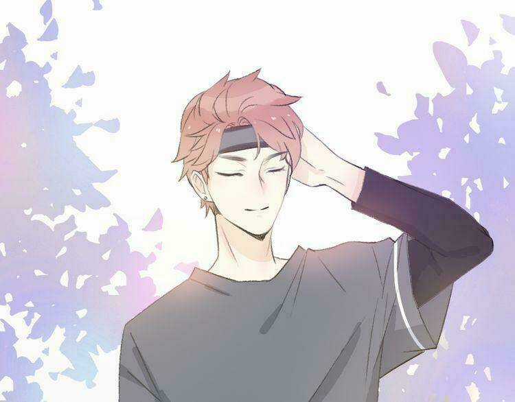 Cuộc Chiến Tình Yêu - Chapter 23 - Trang 105