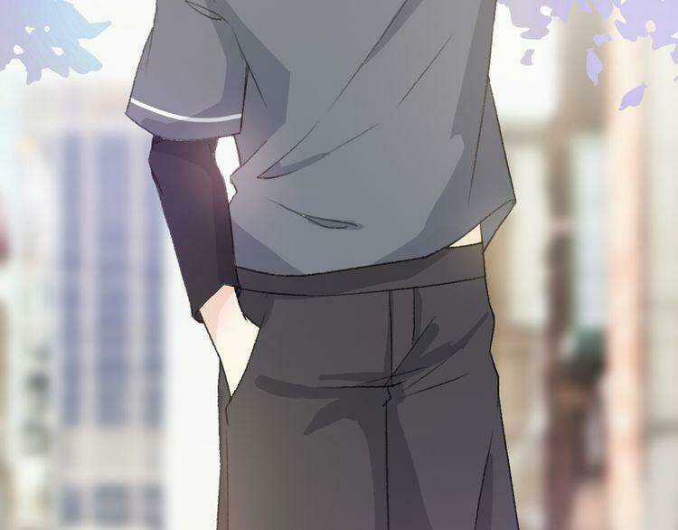 Cuộc Chiến Tình Yêu - Chapter 23 - Trang 106