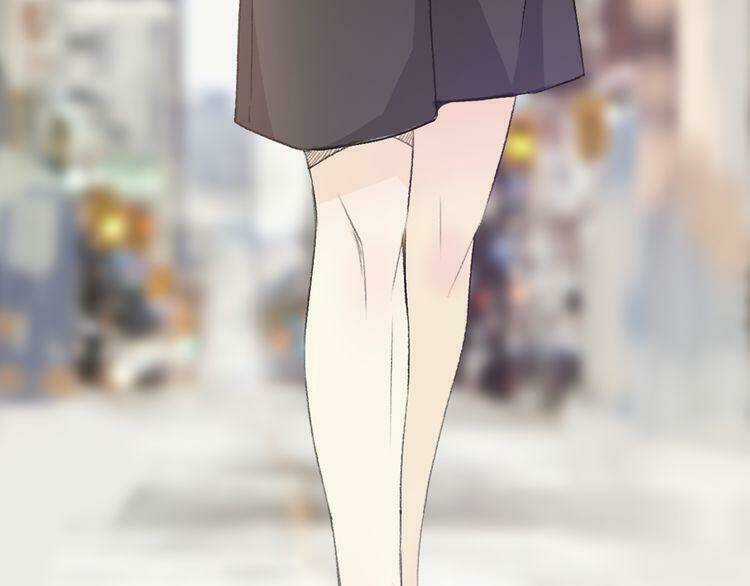 Cuộc Chiến Tình Yêu - Chapter 23 - Trang 107