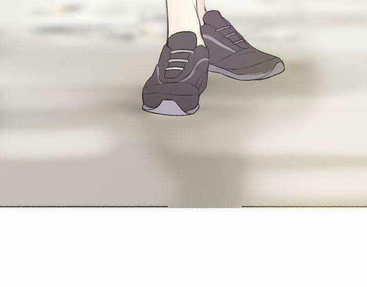 Cuộc Chiến Tình Yêu - Chapter 23 - Trang 108