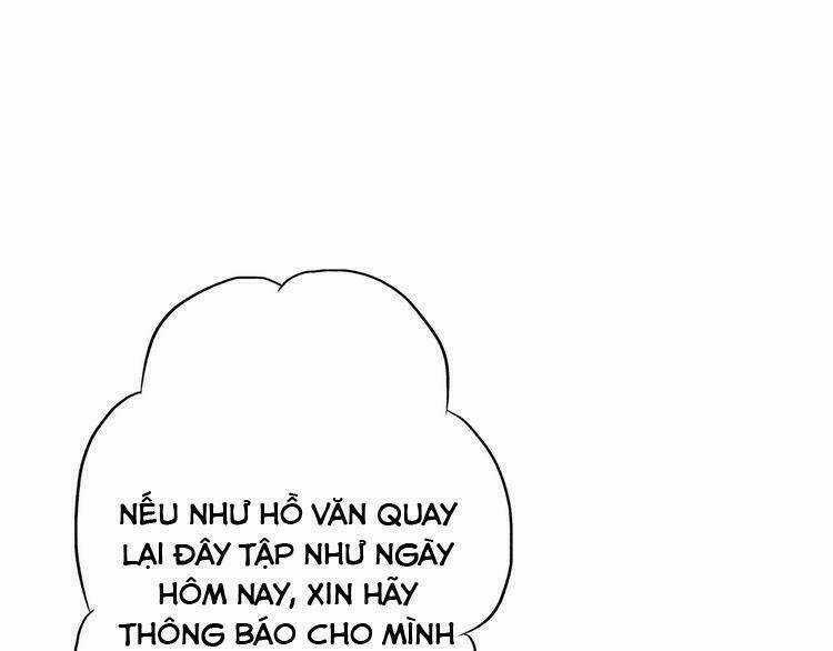 Cuộc Chiến Tình Yêu - Chapter 23 - Trang 109