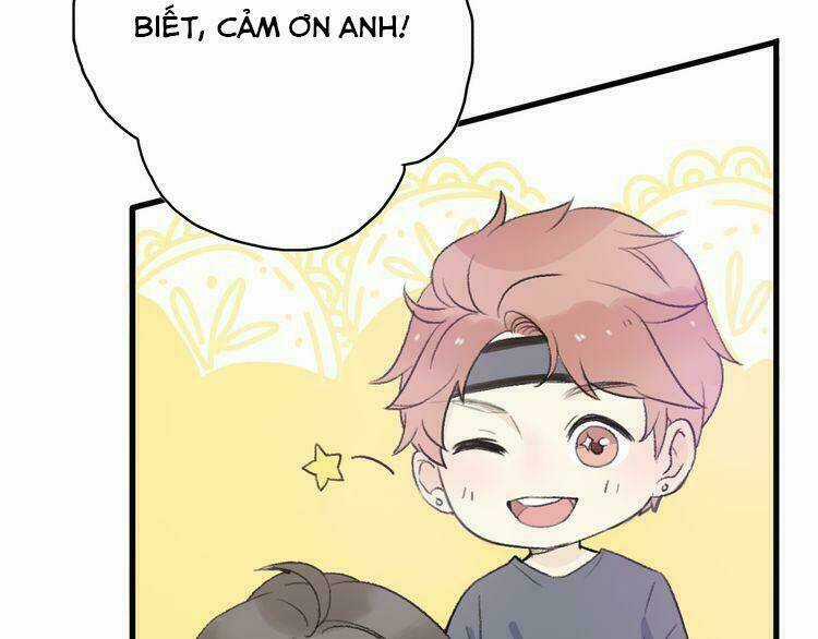 Cuộc Chiến Tình Yêu - Chapter 23 - Trang 110