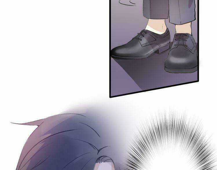 Cuộc Chiến Tình Yêu - Chapter 23 - Trang 12