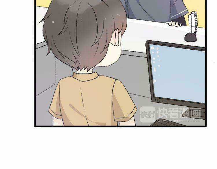 Cuộc Chiến Tình Yêu - Chapter 23 - Trang 111