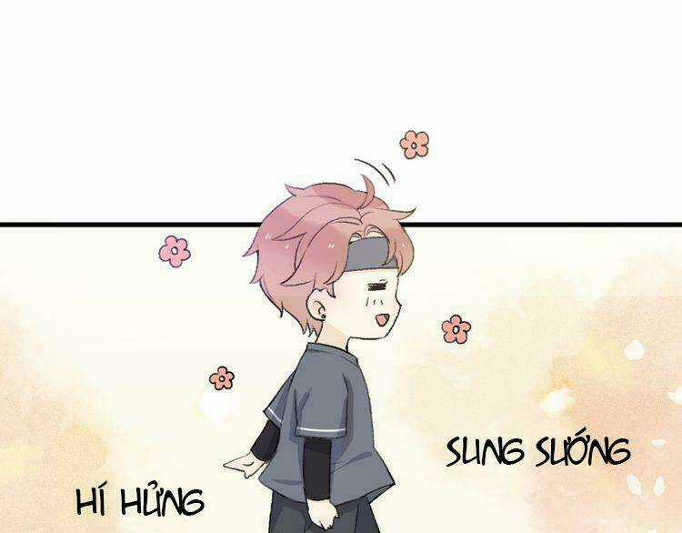 Cuộc Chiến Tình Yêu - Chapter 23 - Trang 112