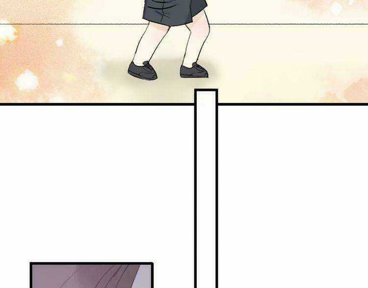 Cuộc Chiến Tình Yêu - Chapter 23 - Trang 113