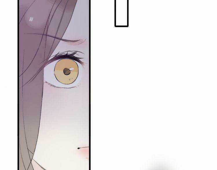 Cuộc Chiến Tình Yêu - Chapter 23 - Trang 114