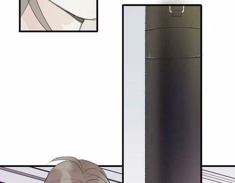 Cuộc Chiến Tình Yêu - Chapter 23 - Trang 115