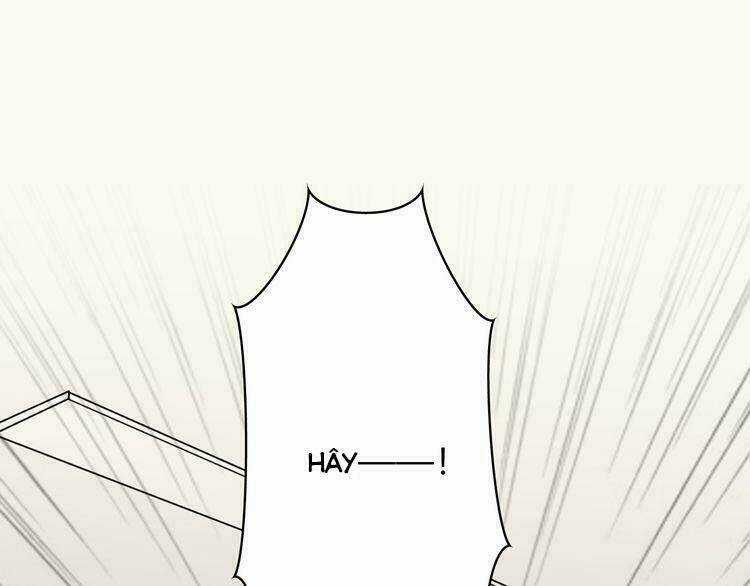 Cuộc Chiến Tình Yêu - Chapter 23 - Trang 118